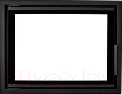 Дверца каминная Мета-бел ДК-02