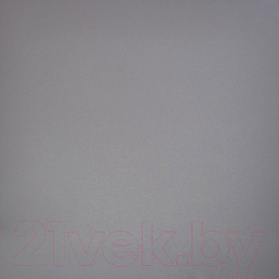 Плитка Грани Таганая GT-Профи GT005M (600x600, антрацит)