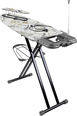 Гладильная доска Ника Sophy / SF/O (орхидеи)