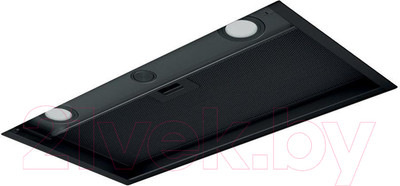 Вытяжка скрытая Elica Boxin LX/BL MAT/A/60