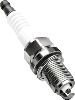 Свеча зажигания для авто Febi Bilstein 13531