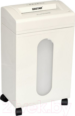 Шредер Oastar L-311