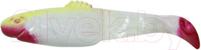 Мягкая приманка RELAX Diamond 5 / S005R (5шт)