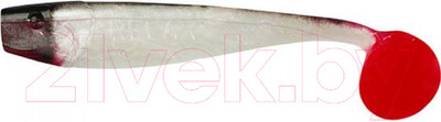 Мягкая приманка RELAX Kingshad 4 / S026R (10шт)
