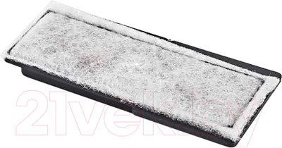 Наполнитель фильтра Barbus Filtr 019 / Sponge 032