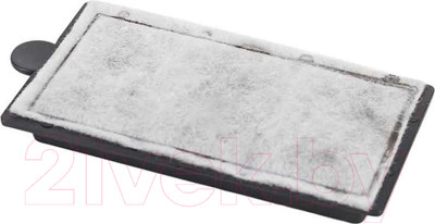 Наполнитель фильтра Barbus Filtr 020 / Sponge 033