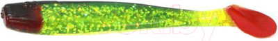 Мягкая приманка RELAX Kingshad 4 / S067R (10шт)