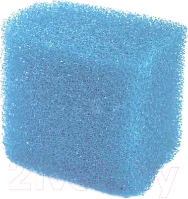 Наполнитель фильтра Barbus Filtr 024 / Sponge 037
