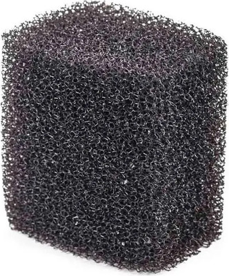Наполнитель фильтра Barbus Filtr 025 / Sponge 038