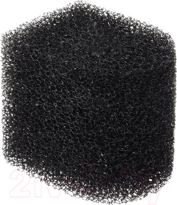 Наполнитель фильтра Barbus Filtr 029 / Sponge 042