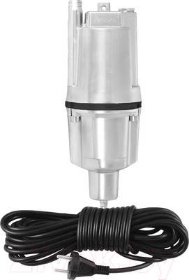 Вибрационный насос Jemix XVM60 В/25