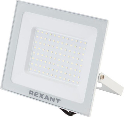 Прожектор Rexant 605-027