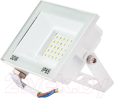 Прожектор Rexant 605-025