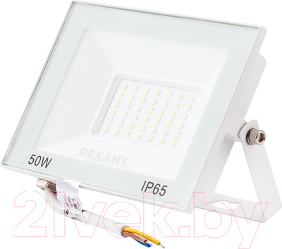 Прожектор Rexant 605-026