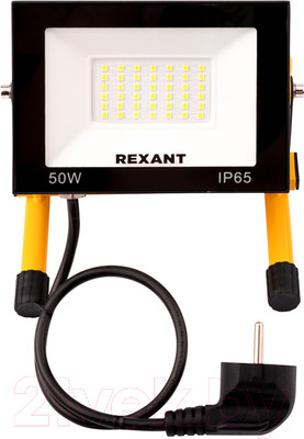 Прожектор Rexant 605-022