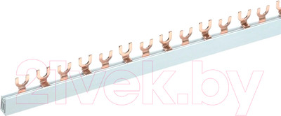 Шина соединительная Rexant Fork / 11-2233