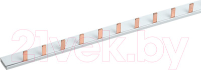 Шина соединительная Rexant Pin / 11-2241