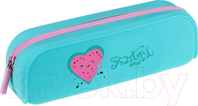 Пенал Berlingo Fruity mood / PM09022