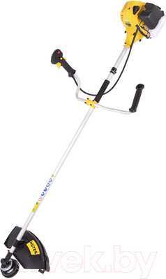 Триммер бензиновый Huter GGT-553TA (70/2/56)