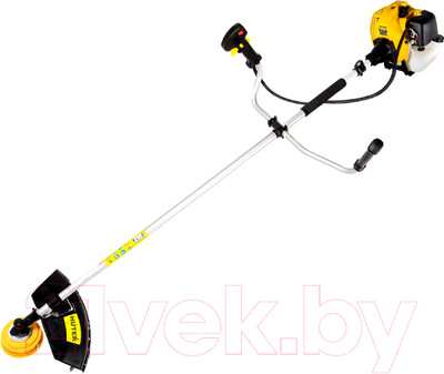 Триммер бензиновый Huter GGT-553TX (70/2/55)