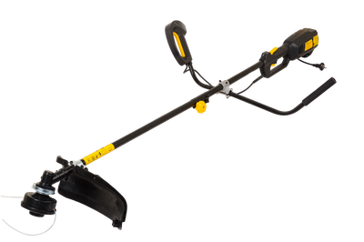 Триммер электрический Huter GET-420B (70/1/35)