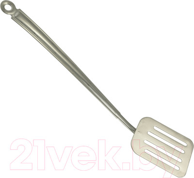 Кухонная лопатка Amet 1с346