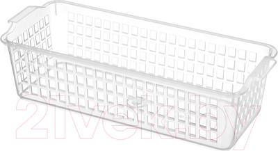 Корзина для хранения Phibo 434216501