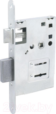 Замок врезной Птимаш ЗВ9-4 / ЗВ9