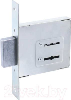 Замок врезной Птимаш ЗВ8-4.1 / 12127