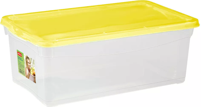 Контейнер Phibo 431166418 (микс 1)