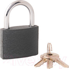 Замок навесной Vanger PD-01-38