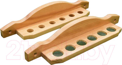 Киевница Weekend 70.002.06.1 (ясень/ясень)