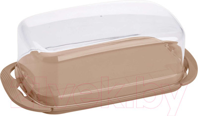 Масленка Phibo 431218119 (микс 2)