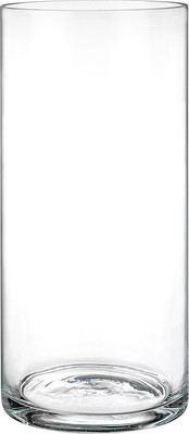 Ваза Muza Cylinder / 380-504