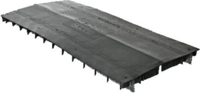 Аэратор коньковый Технониколь 218244