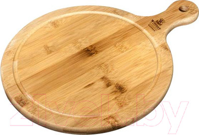 Доска сервировочная Wilmax WL-771095/A