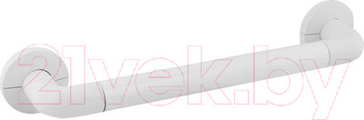 Поручень Primanova M-KV10-01