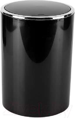 Мусорное ведро Primanova Lenox M-E35-06