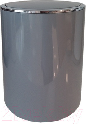 Мусорное ведро Primanova Lenox M-E35-07