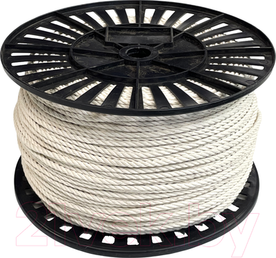 Веревка хозяйственная Truenergy 12427