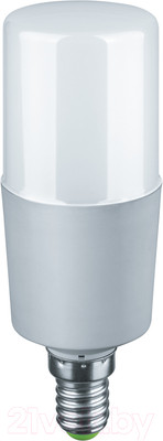 Лампа Navigator 82445 NLLB-T39-9-230-4K-E14