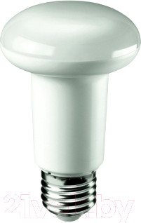 Лампа Navigator 82587 NLLB-R63-8-230-4K-E27