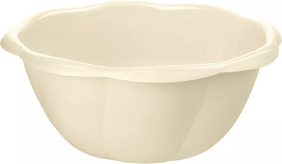 Миска Phibo 431253518 (микс 1)