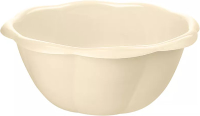 Миска Phibo 431253318 (микс 1)