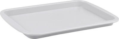 Поднос Phibo 431299030 (светло-серый)