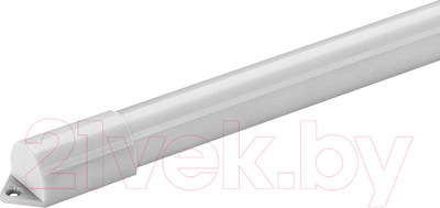 Светильник линейный Wolta WT4S9W