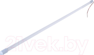 Светильник линейный Wolta WT4W12W