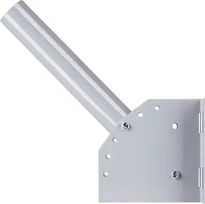 Кронштейн для светильника Wolta К1Н-0-035-СМ