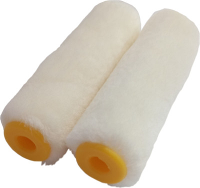 Ролик малярный Bauwelt 00070-041510