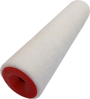 Ролик малярный Bauwelt 00060-044825